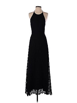 Theory Cocktail Dress (view 1)