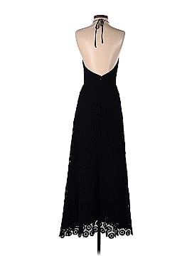 Theory Cocktail Dress (view 2)