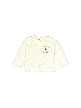 Baby Le Top Jacket (view 1)