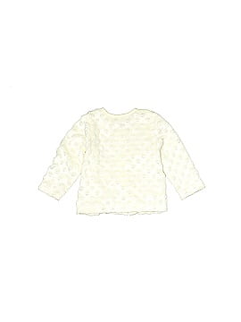 Baby Le Top Jacket (view 2)