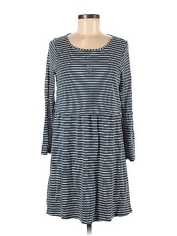 Doe & Rae Casual Dress (view 1)