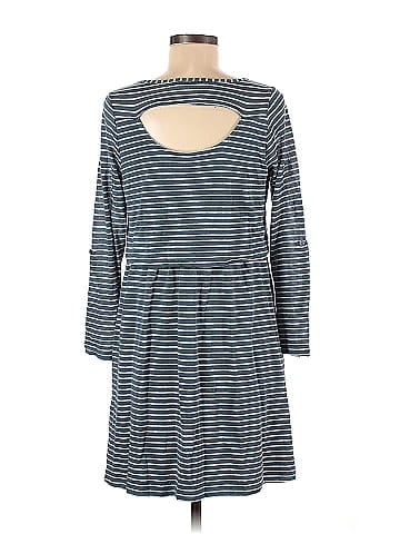 Doe & Rae Casual Dress (view 2)