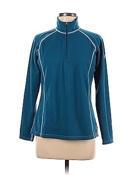 Eastern Mountain Sports Track Jacket (view 1)