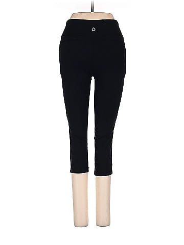 Titika Active Couture Active Pants (view 2)