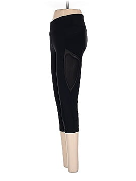 Titika Active Couture Active Pants (view 1)