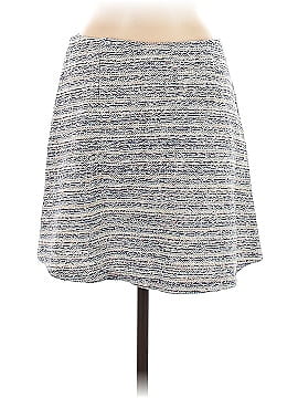 Ann Taylor LOFT Outlet Casual Skirt (view 2)