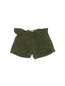 Sofia Collections Shorts (view 1)
