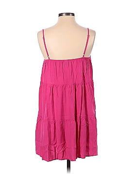 Shein Sleeveless Blouse (view 2)