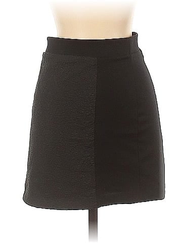 American Eagle Outfitters Casual Skirt (view 1)