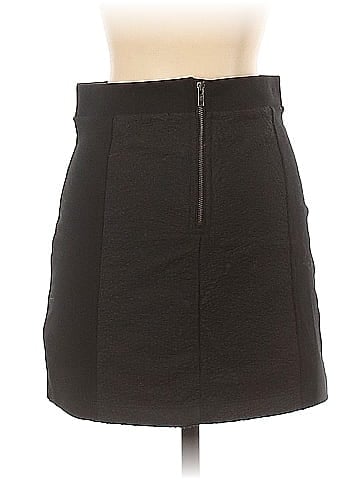 American Eagle Outfitters Casual Skirt (view 2)