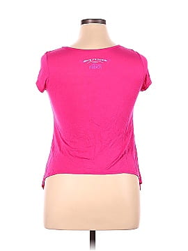 Disney Parks Short Sleeve T-Shirt (view 2)