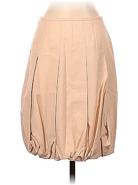 Robert Rodriguez Casual Skirt (view 2)