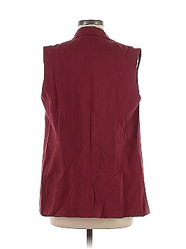 Theory Jacket (view 2)