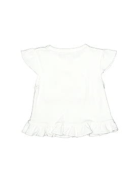 Sweet Dreams Short Sleeve Top (view 2)