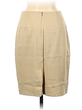 KGR Casual Skirt (view 2)