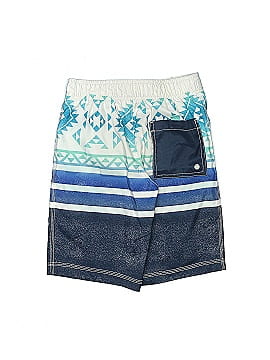 Gymboree Board Shorts (view 2)