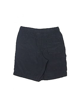 Urban Pipeline Shorts (view 2)