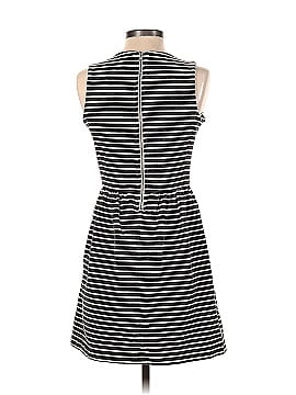 J.Crew Factory Store Casual Dress (view 2)