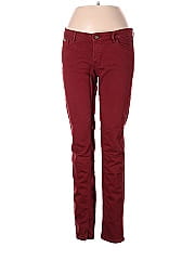 Massimo Dutti Jeans