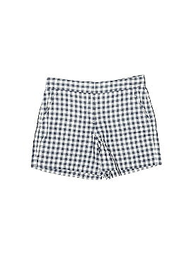 Theory Shorts (view 1)