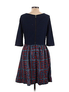 Taylor Casual Dress (view 2)