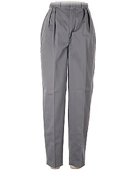 Palmetto's Casual Pants (view 1)