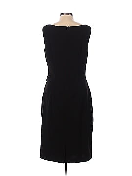 Ava & Aiden Casual Dress (view 2)