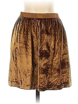 Club Monaco Casual Skirt (view 1)