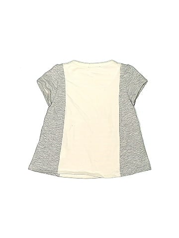 Vince. Short Sleeve T-Shirt (view 2)