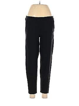 MARSTÉ Track Pants (view 1)