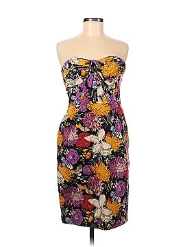 Moulinette Soeurs Cocktail Dress (view 1)