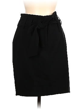 Hybrid Casual Skirt (view 1)