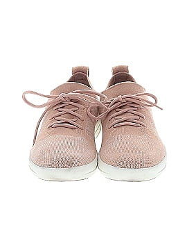 FitFlop Sneakers (view 1)