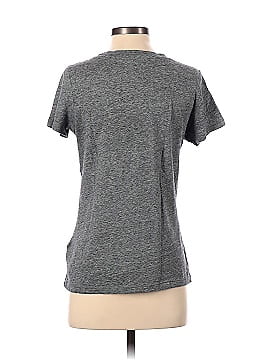 Madewell Short Sleeve T-Shirt (view 2)