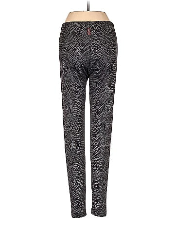 Hard Tail Leggings (view 2)