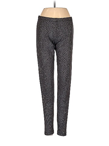 Hard Tail Leggings (view 1)