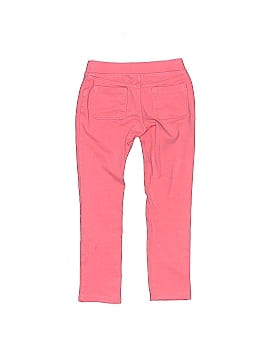 Gymboree Casual Pants (view 2)