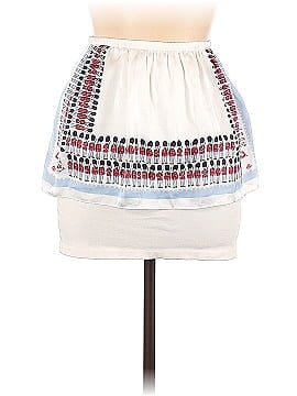 Ochirly Casual Skirt (view 2)