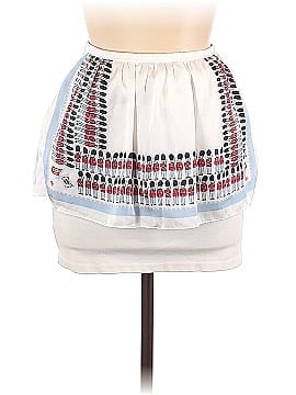 Ochirly Casual Skirt (view 1)