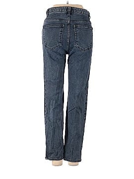 Select Jeans (view 2)