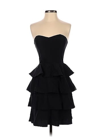 Barneys store cocktail dresses