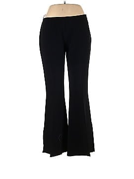 Celine for  Finition Main Wool Pants (view 1)