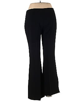 Celine for  Finition Main Wool Pants (view 2)