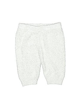 Assorted Brands Fleece Pants (view 1)