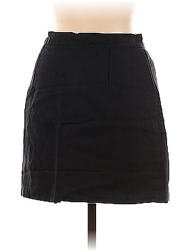 Trois Casual Skirt (view 2)