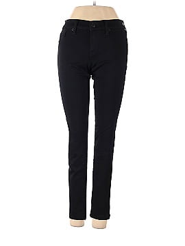 Express Jeggings (view 1)