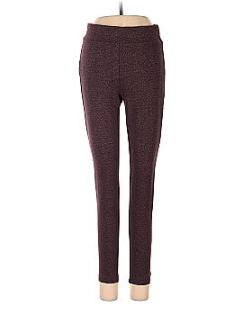 Ann Taylor LOFT Legging (view 1)