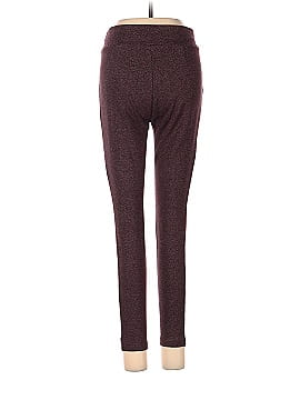 Ann Taylor LOFT Legging (view 2)