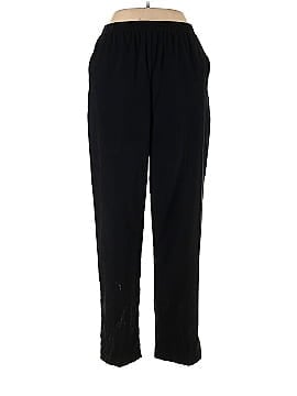 Jeno Newman Women's Pants On Sale Up To 90% Off Retail | thredUP