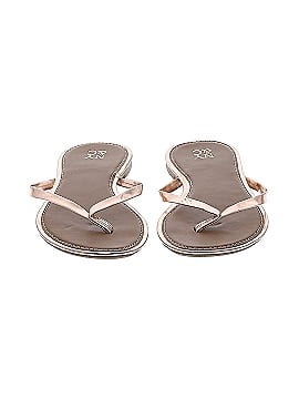 NY&C Sandals (view 2)